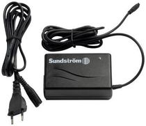 Batterilader Standard for T41