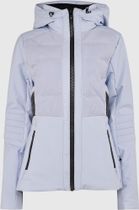 Clarice W Cord Ski J