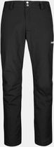 Halti Routa Short Winter Pants Men's Herren  Outdoorhose