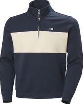 Helly Hansen Koster Sweat 1/2 Zip