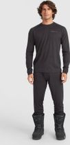 Baselayer Bottoms