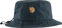 Travellers MT Hat