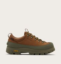 Sorel Daystorm Nomad GTX