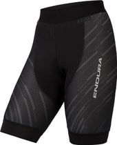 Endura Women's Singletrack Liner Shorts Unisex Radhose