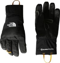 Summit Jannu Peak WP Glove