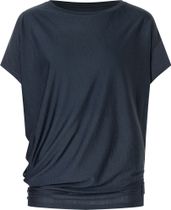 W Yoga Loose BIO J Tee