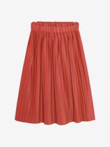 Minymo Skirt
