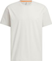 adidas Terrex Xploric Climacool Grafik T-shirt Herren T-Shirt für sämtliche Outdoor Aktivitäten