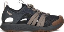 Hydratrek Sandal CT Men