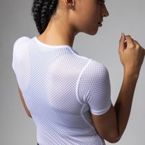 Velo Active