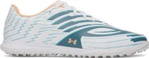 Under Armour U Shadow Select 4 Turf