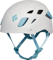 W Half Dome Helmet