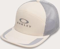 Podium Trucker Hat