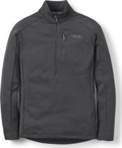Rab Covex Pull-on