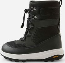 Reimatec Winter Boots, Laplander 2.0
