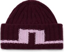 J.Lindeberg Enso Beanie