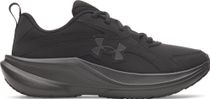 Under Armour BGS Assert 11 UFM SYN Boys's Sports Shoes