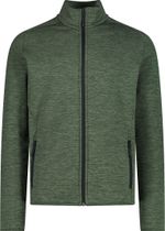 CMP MAN Jacket Herren Midlayer für Outdoor Aktivitäten