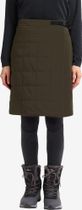 Winterdune Skirt W