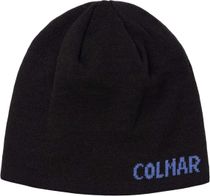 Colmar Reversible Hat Solid/Embossed Design