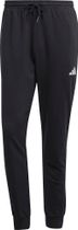 adidas Essentials Feelcozy French Terry Pants Men Men's training and running pants
