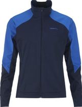 Pro Nordic Race Jacket 2 Men