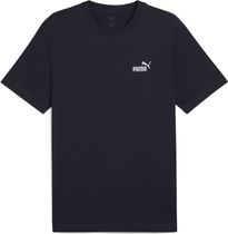 Essentials Small No. 1 Logo Tee