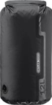 Ortlieb Dry-bag Light Valve 12L