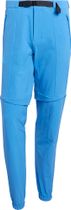 Terrex Xperior Utilitas CLIMA365 Zip-off-hose