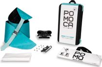 Tour Pro - Universal BF 120mm