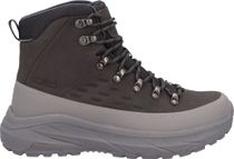 Dypsie Mid WMN Lifestyle Shoes WP