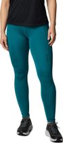 Summit Valley Legging