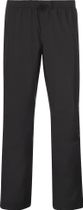 Vaagaa Light 3L Shell Pants Men