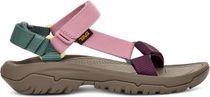 Hurricane XLT2 Womens