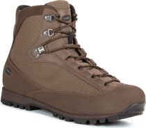 Pilgrim DS Combat