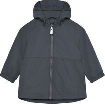 Color Kids OUT Baby Jacket 742508