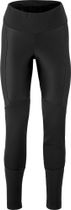 Gonso Essential Tight Softshell No Pad W