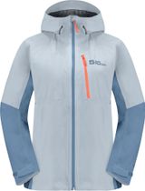 Eagle Peak 2L Jacket W
