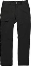W's Go Pants