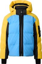 Bogner Pablo-d