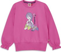 LEGO® kidswear LWSIA 600 - Sweatshirt