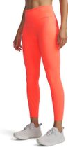 Under Armour Launch Elite Ankle Tights Ankle Tights für Damen