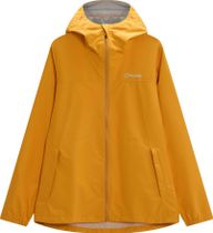 Berghaus M Deluge Pro 3.0 Jacket Herren Hardshelljacke