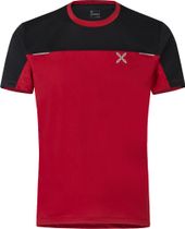 Montura High T-shirt Men's T-shirt for any outdoor activities