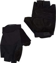Endura Loop Mitt Unisex Radhandschuhe