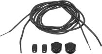 Lace Repair-kit CNX Safety+ Low Grey