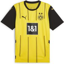 BVB Home Jersey Replica