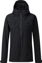 Dare2b Switchup III Jacket Damen Hardshelljacke