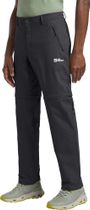 Pico Trail Zip OFF Pants M