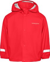 Didriksons Slaskeman Kids Jacket 2 Kinder Mantel